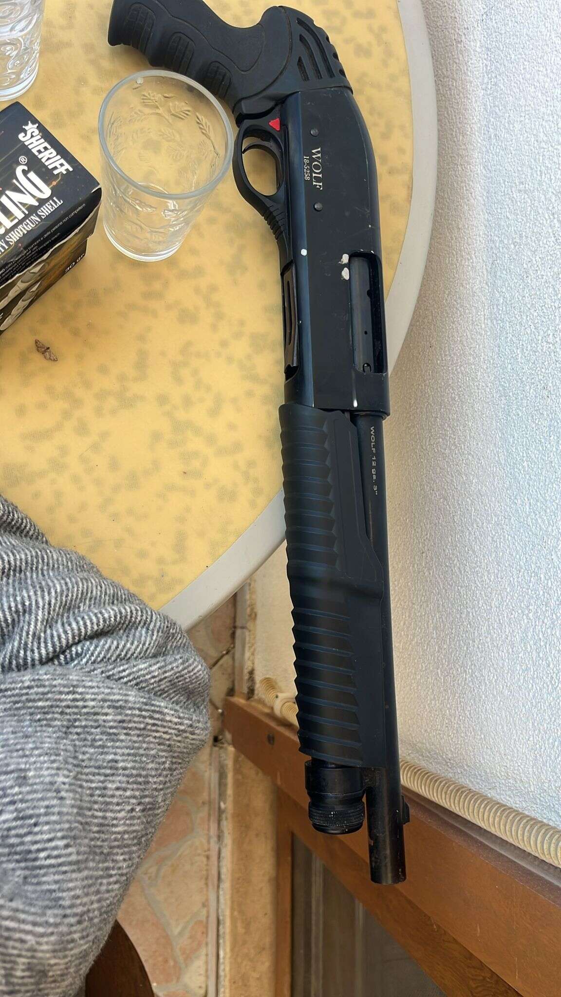 Daltonlar ve Casperlar Operasyonunda 15 Gözaltı 1